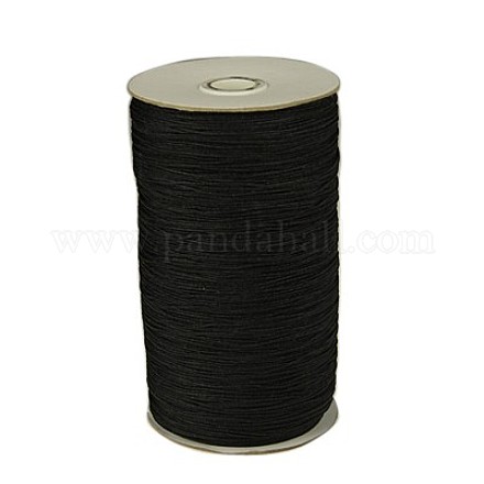 Nylon Thread NWIR-D037-1mm-900-1