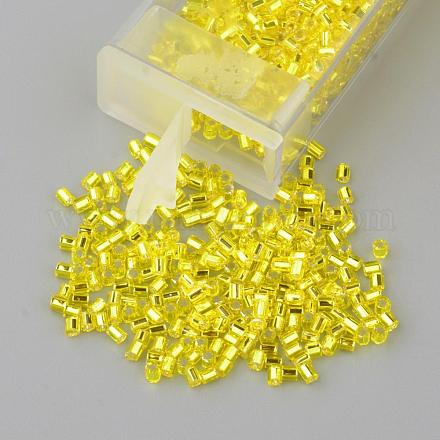 Perles de verre mgb matsuno SEED-Q023A-35-1
