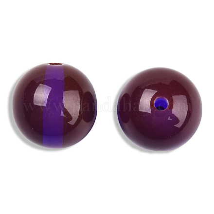 Resin Beads RESI-N034-17-D03-1