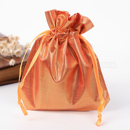 Rectangle Cloth Bags ABAG-UK0003-12x10-07-1