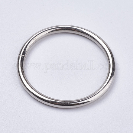 Связывающий железо кольца IFIN-WH0005-03P-3.5cm-1