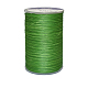 Waxed Polyester Cord YC-E006-0.65mm-A24-1