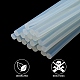 Bâtons de colle en plastique TOOL-P003-01-2