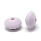 Perle di silicone ecologiche per uso alimentare SIL-R009-63-2