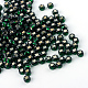 Perles de verre mgb matsuno SEED-R017-53RR-1