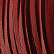 Faux Suede Cord LW-S015-16-2