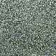 Миюки круглые бусины рокайль SEED-JP0010-RR3201-4
