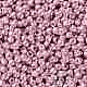 TOHO Round Seed Beads X-SEED-TR08-0571-2