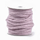 100% hilo de lana hecho a mano OCOR-S121-01A-07-1