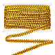 Ruban de polyester&nbsp;OCOR-WH0088-94A-1