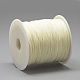 Cordons polyester OCOR-Q037-34-1