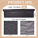 PVC-Lederstoff&nbsp;DIY-FG0009-84B-2