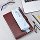 1 estuche de poliéster para bolígrafos&nbsp;AJEW-GF0013-14C-4