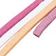 3mm Faux Suede Cord LW-JP0003-17-2
