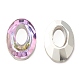 Соединительные кольца для гальванического стекла GLAA-A008-08-3
