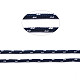 Универсальный шнур из полиэстера OCOR-N006-002B-04-5