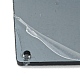 Coser rhinestone de espejo MACR-G065-06C-04-3