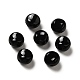 Perles acryliques opaques OACR-L013-003G-3
