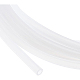 Cable de silicona FIND-WH0003-31-1