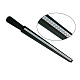 Plastic Ring Size Stick TOOL-A002-1-1