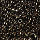 TOHO Round Seed Beads SEED-XTR15-0223-2