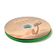 Grosgrain ленты RW10mmY019-3