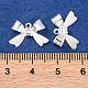 Латунные подвески KK-U024-06S-3