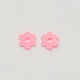 Ornament Accessories PVC-R021-11-2