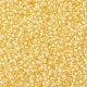 Toho perles de rocaille rondes X-SEED-TR11-0972-2