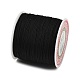 Filo tondo in poliestere&nbsp;OCOR-J003-02-2