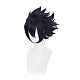 Perruques courtes anime cosplay OHAR-I015-01-1