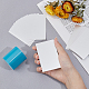PandaHall Elite Seamless Paper Tape TOOL-PH0001-30B-5