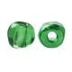 Perline di vetro 288g 24 colori SEED-JQ0005-01D-4mm-2
