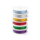 Fil d'aluminium&nbsp;AW-K001-01-1