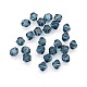 Perles de cristal autrichien X-5301-5mm207-1
