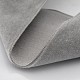 Ruban de velours en polyester pour emballage de cadeaux et décoration de festival SRIB-M001-19mm-017-2