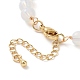 Bracelets de perles BJEW-JB04734-03-3