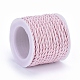 Polyesterschnur&nbsp;OCOR-L041-3mm-09-3