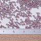 Perles miyuki delica petites SEED-X0054-DBS0158-4