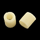 Melty Mini Beads Fuse Beads Refills DIY-R013-2.5mm-A20-1