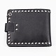 PU Leather Wallets AJEW-H015-03-5