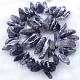Natural Amethyst Beads 00Q5K011-2