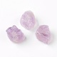 Natural Amethyst Beads G-G766-05-1