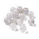 Perles acryliques opaques OACR-E014-19B-04-1