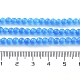 Кошачие глаза CE-F022-4mm-05-5