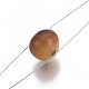 Fer à repasser aiguilles à perles TOOL-N006-03-5