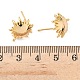 Изделия из латуни KK-C099-20G-3