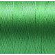 Nylon Sewing Thread NWIR-N006-01T-0.4mm-2