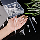 Комплекты ювелирных инструментов TOOL-PH0001-72-3