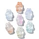 100pcs perles de chalumeau faites à la main LAMP-CJ0001-78-3